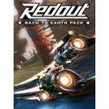 34Big Things Redout Back To Earth Pack PC Game